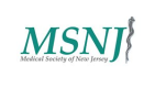 Medical Society of New Jersey